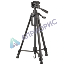 Элевационный штатив STABILA ST-K-S